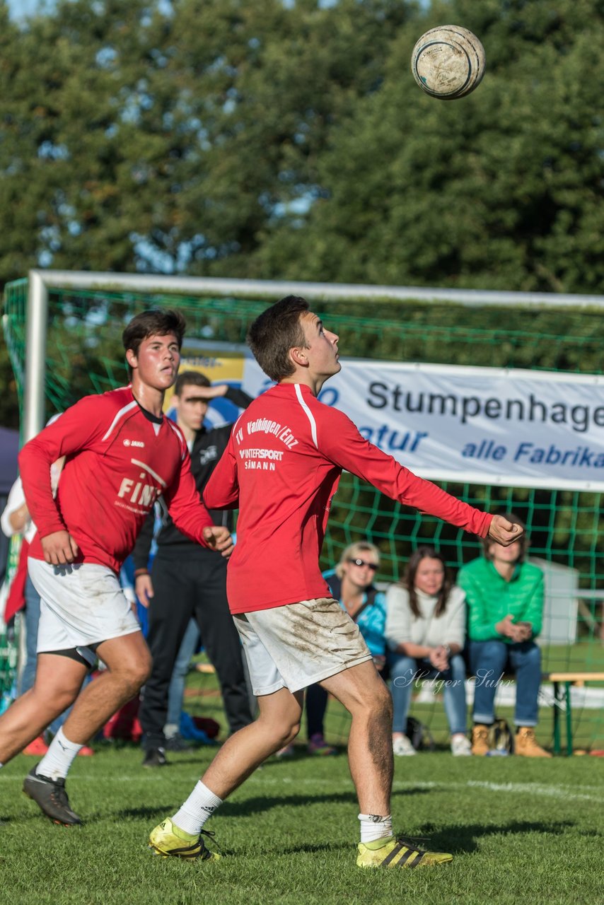 Bild 981 - U16 Deutsche Meisterschaft